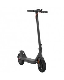 Электросамокат Xiaomi Mi Electric Scooter 4 Lite